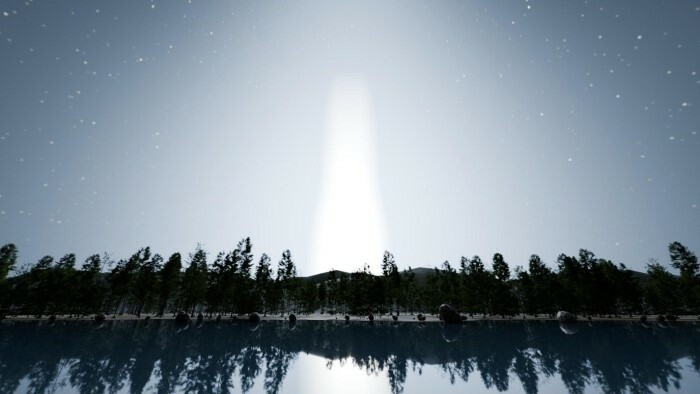 zrkadla_orbita_svetlo_Lichtverschmutzung_3_Joel Hartman.jpg