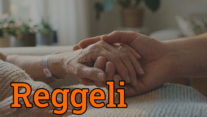 Éles kritika: a fogyatékossággal élők hangja sokszor elvész az elbírálásban