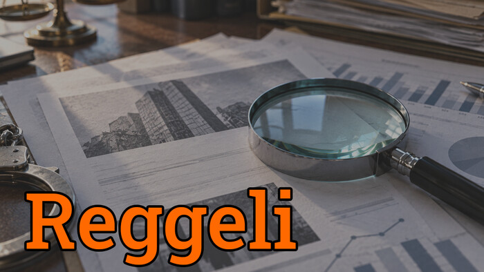 Új szakaszba lépett a Projekt Fórum támogatási ügye