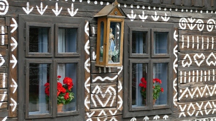 Víkendové pozvánky 18. 09. – 20. 09.