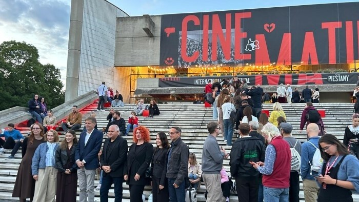 Cinematik_1_RSI.jpg