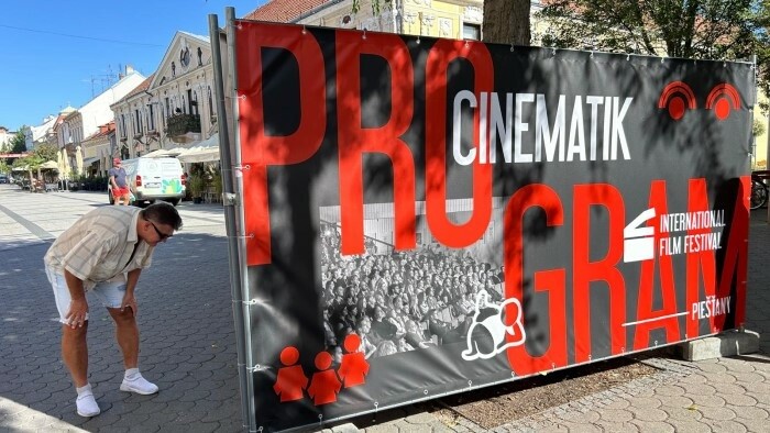 Cinematik_10_RSI.jpg