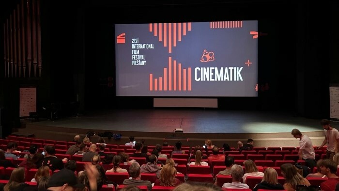 Cinematik_3_RSI.jpg
