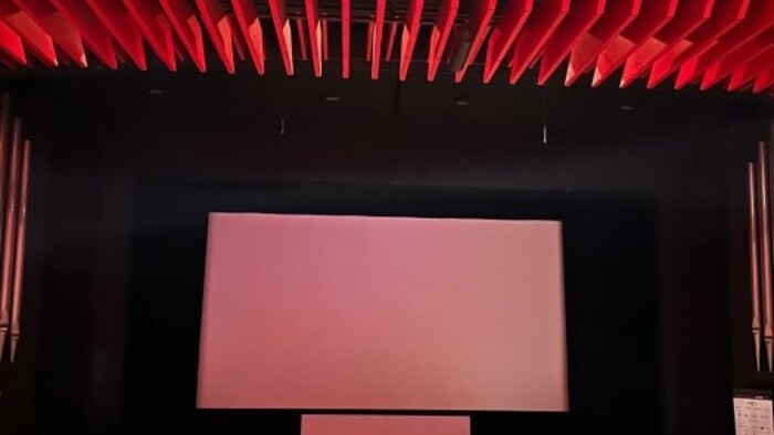 Cinematik_5_RSI.jpg