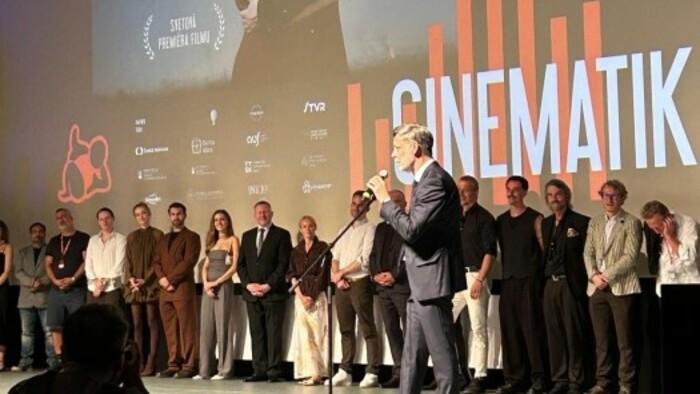 Cinematik_8_RSI.jpg