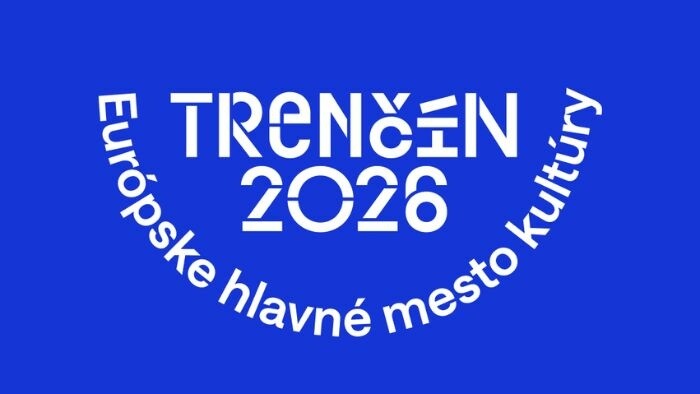 Aký bol pre kultúru v trenčianskom regióne rok 2025? 