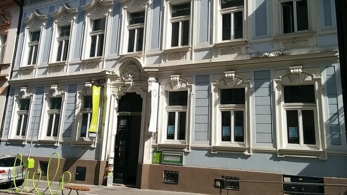Stengl Akademie: Deutschkurse für IT-Fachkräfte