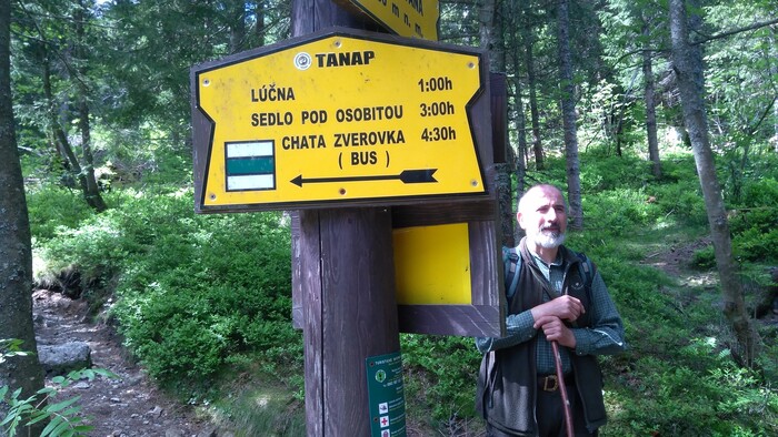 Snímka 2.jpg