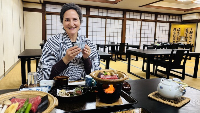 0049 Japonsko (7).JPEG