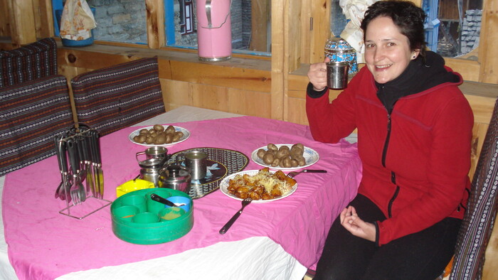 0052 Nepal.JPG