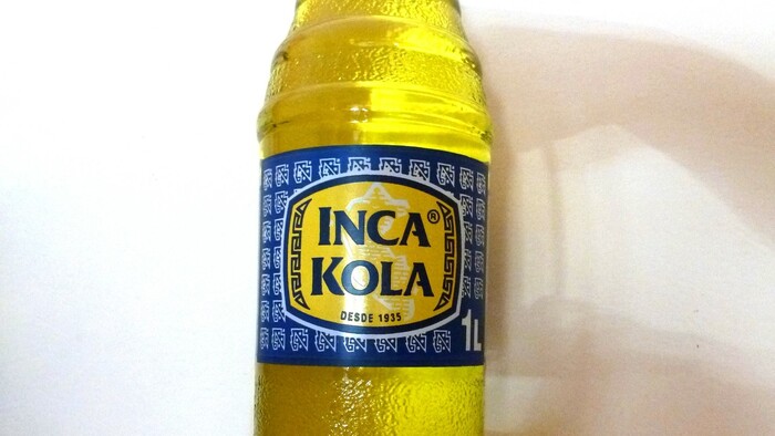0139_3 peru 215 – kópia.JPG