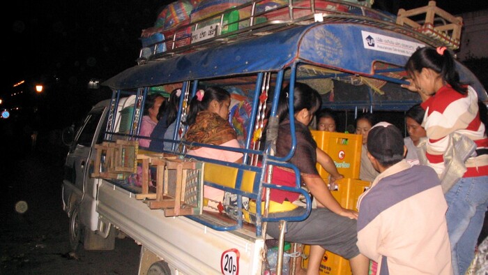 0405 laos.jpg