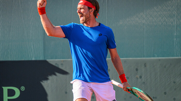 2026_09_19_tenisDavisCup_SVK1GRE_24244516_TASR.jpg