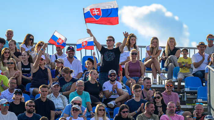 2026_09_19_tenisDavisCup_SVK1GRE_29244525_TASR.jpg