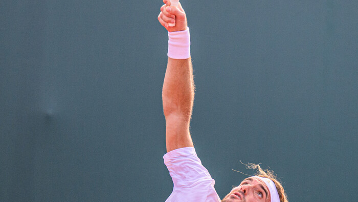 2026_09_19_tenisDavisCup_SVK1GRE_31244524_TASR.jpg