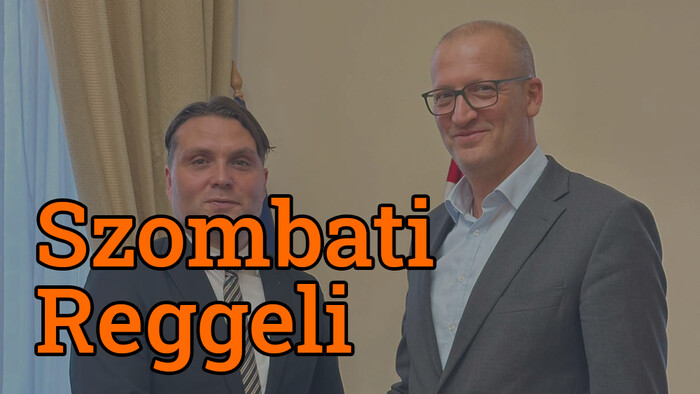 Gubík László: Nincsenek átláthatatlansági és összeférhetetlenségi aggályaim