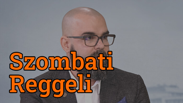 A demokrácia minőségének egyik legfontosabb fokmérője, hogy egy ország hogyan viszonyul a kisebbséghez