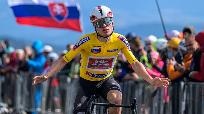 20260920_Cyklistika_Okolo_Slovenska_zaverecna_5_etapa_01244658002287_TASR.jpg