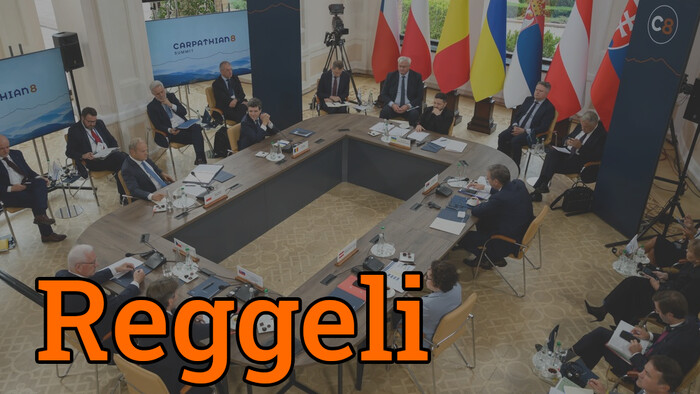Fico nem ment el Ukrajnába, helyette beszólt a NATO-nak
