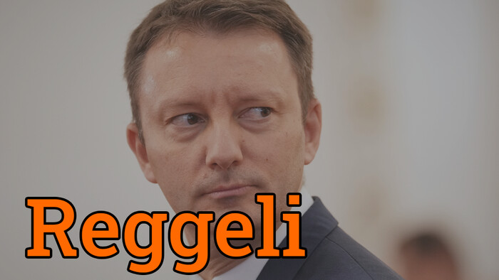 A román államfő újabb kormányfő-jelölttel próbálkozik