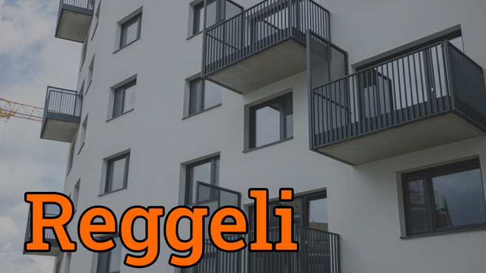 Élhetőség vagy megfizethető lakás? Pozsony az élen, Nagyrőce a rangsor végén