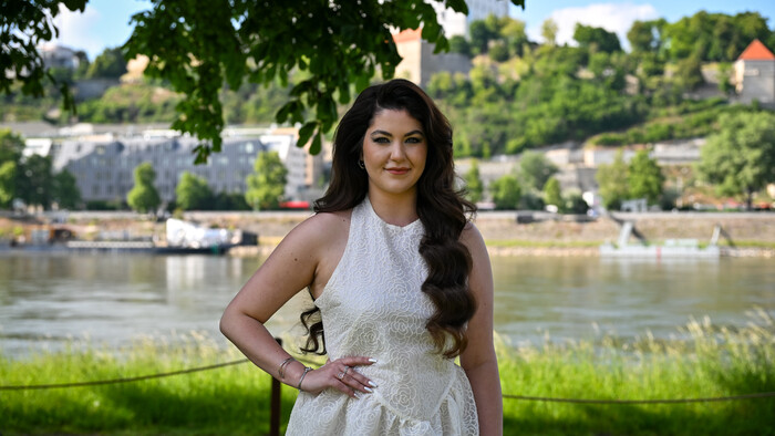 Hymna európskeho šampionátu má slovenský hlas