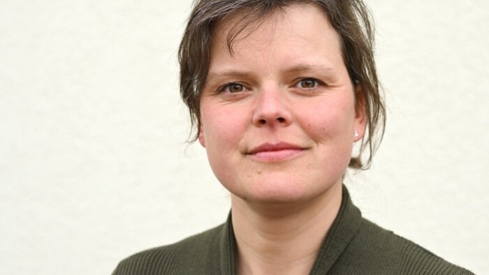 Pena dní_FM: Anja Reumschüssel
