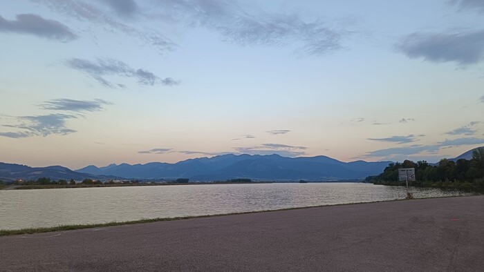 ba0238e7-c7dd-4db6-832b-df09023e10f8.JPG