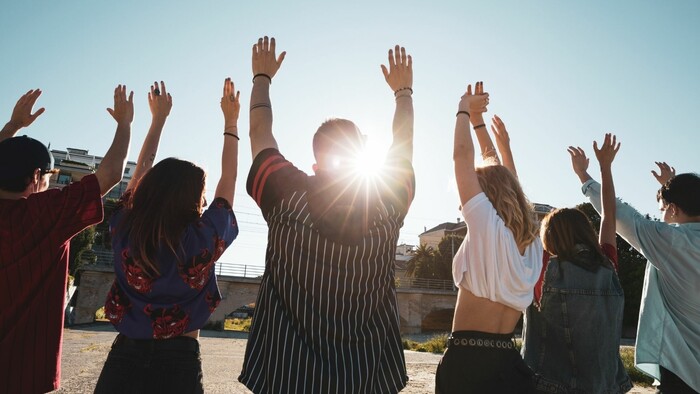 Boomeri, zoomeri, gen Z či gen Alfa - rozumieme im správne?