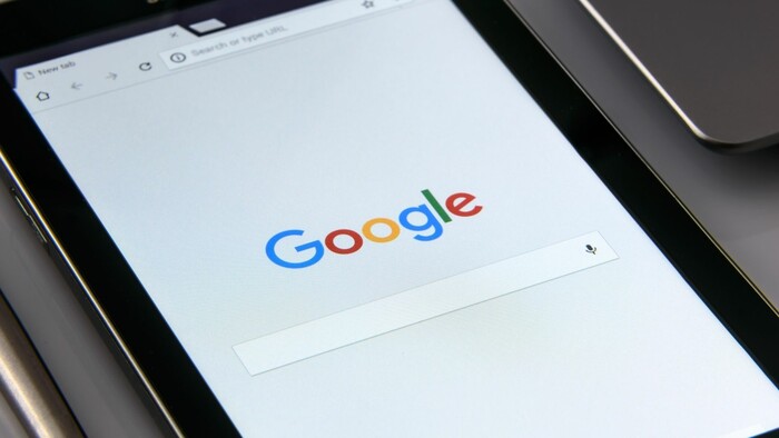 Google dostal ďalšiu pokutu od írskeho regulátora