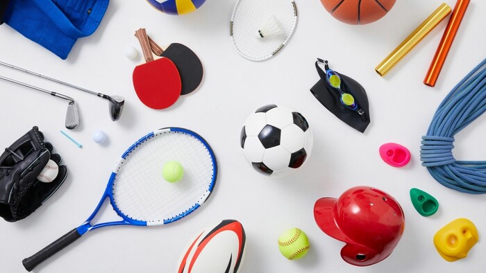 Začína sa Európsky týždeň športu 2026
