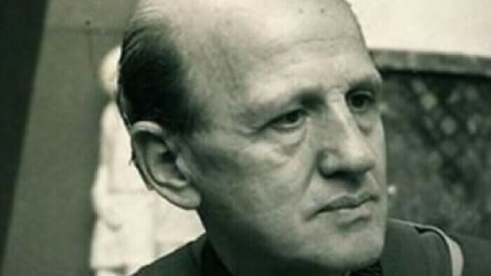 Bratislavčan, ktorý ohromil svet. Čím sa preslávil Arthur Fleischmann?