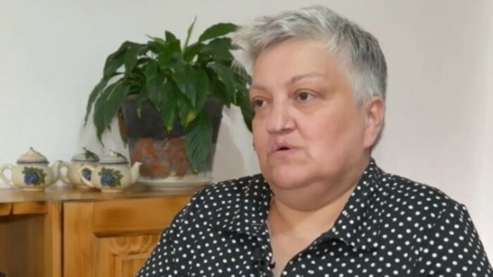 Lucia doplatila na zmenu poisťovne