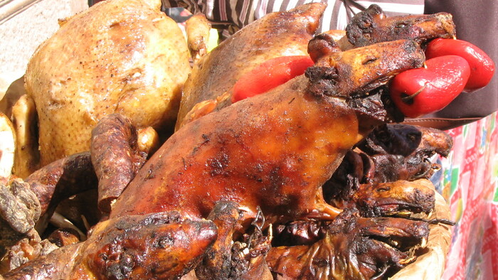 peru specialities 2.JPG