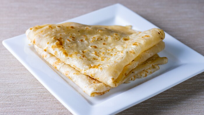 roti.jpg