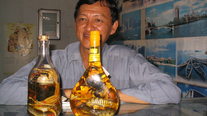 Vietnam (53).JPG