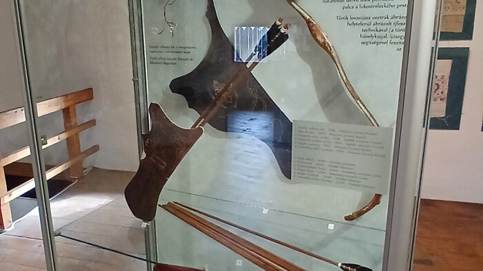 20260716_082200.jpg