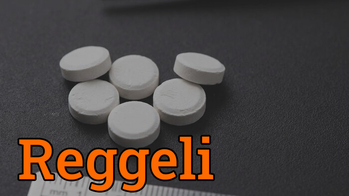 A fentanilnál is erősebb lehet az Európában megjelent új drog