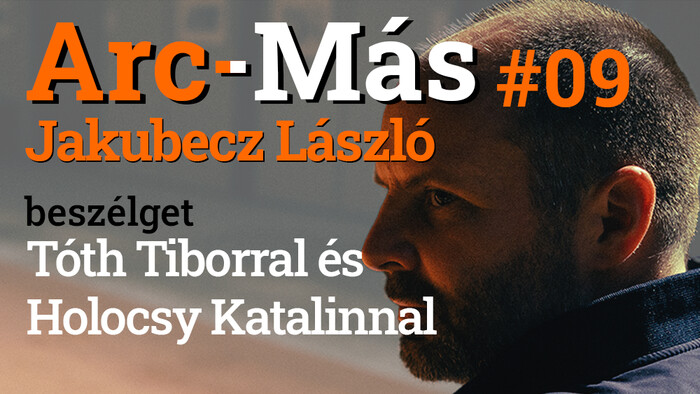Arc-Más #09
