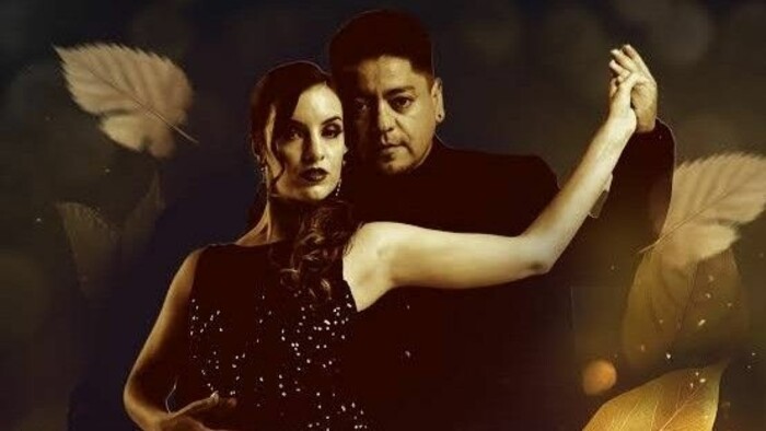 El Festival de Tango de Bratislava reunirá a más de 450 bailarines de 42 países