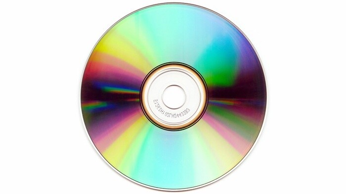 CD sa vracia, ale trochu inak