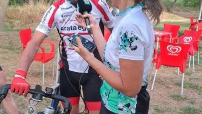 cyklisti_Eiserner Vorhang_3_RSI.jpg