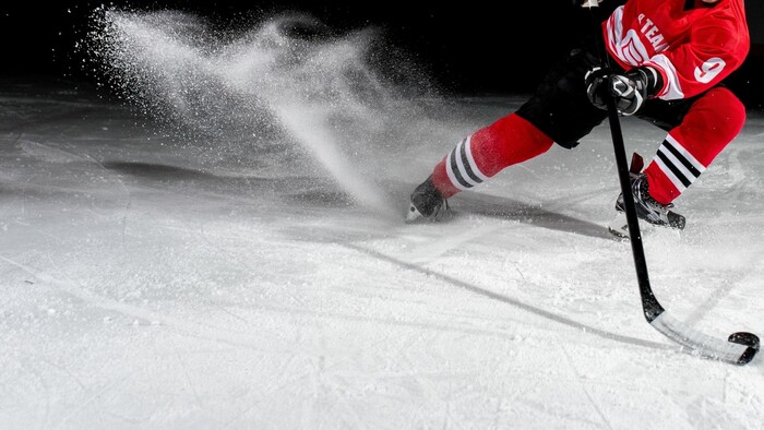 HOKEJ: NHL otvára nový ročník