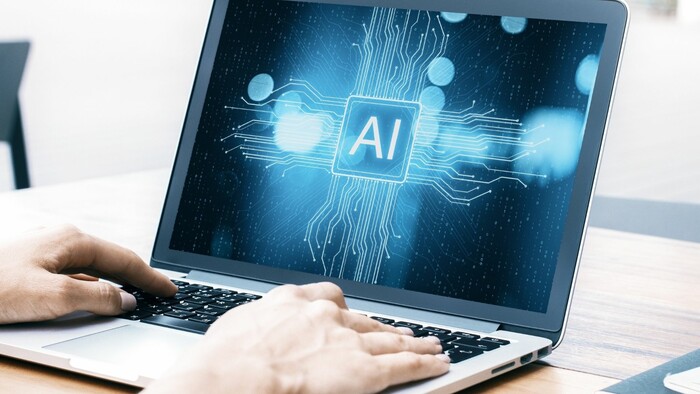 Agent spoločnosti OpenAI prvýkrát prenikol do austrálskej vládnej databázy