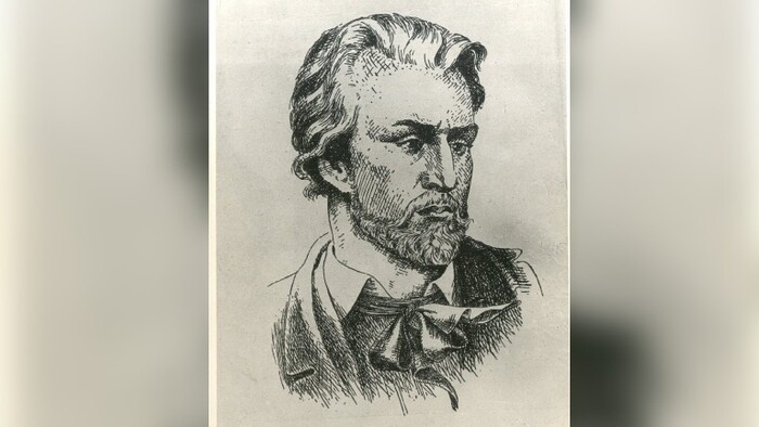 Janko Kráľ pod šibenicou. Zachránili ho v poslednej chvíli?