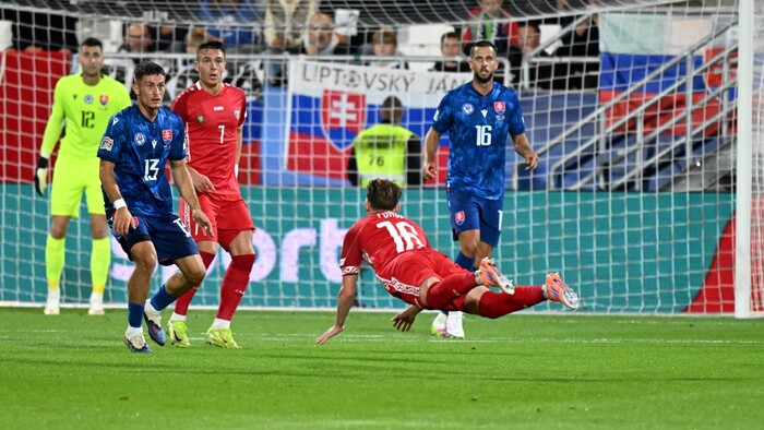 Futbal_LN_Slovensko_Moldavsko_014246167_TASR.jpg