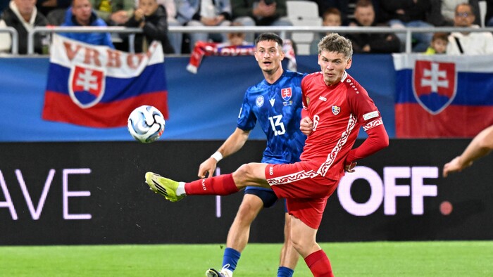 Futbal_LN_Slovensko_Moldavsko_015246174_TASR.jpg