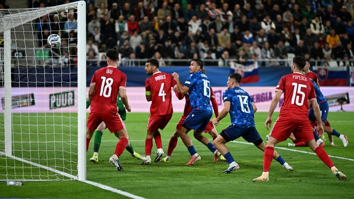 Futbal_LN_Slovensko_Moldavsko_016246181_TASR.jpg