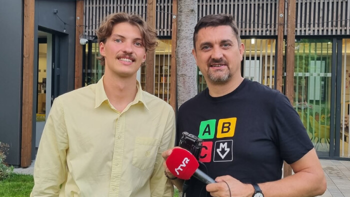 Pomôcka, ako komunikovať s neposlušnými deťmi