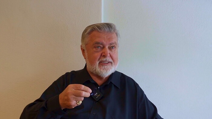 Peter-Dvorský-web-stvr-sk-STVR